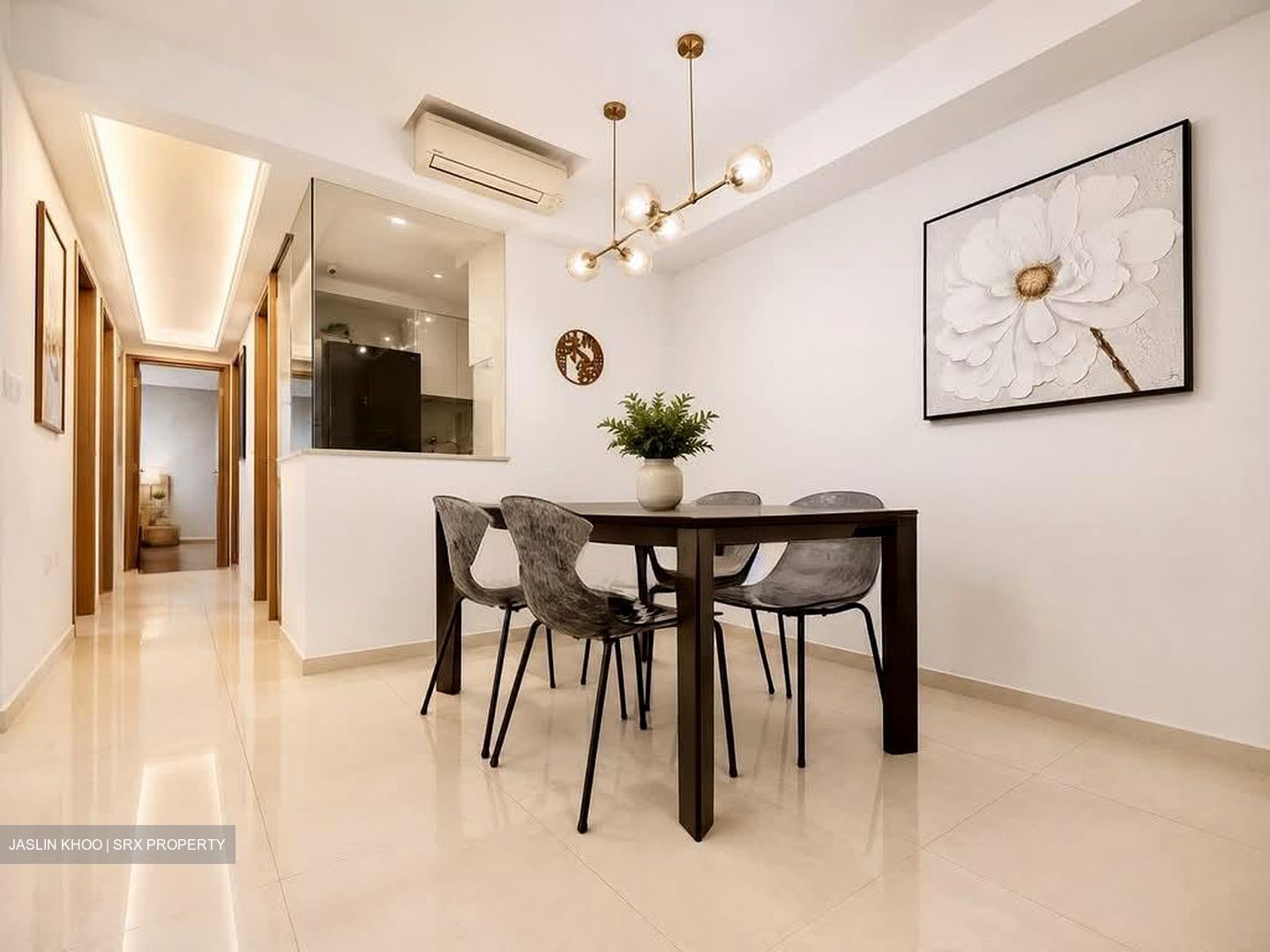 Rivercove Residences (D19), Condominium #593292311